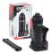 Yato YT-17001, 3,2 kg, 1 styck