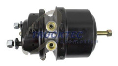 TRUCKTEC AUTOMOTIVE 01.35.186 Fjäderbromscylinder