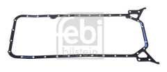 Packning, oljetråg - mercedes-benz - OE 605 014 01 22, 612 014 01 22, 647 014 00 22