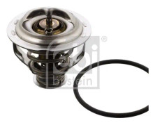 Termostat, kylvätska - audi, seat, skoda, vw - OE 06J 121 113 A, 06J 121 113 C, 06J 121 113