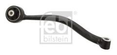 Stång/stag, hjulupphängning, framaxel höger - bmw x3 [f25], x4 [f26] - OE 31 10 6 787 674