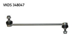SKF VKDS 348047 Stabilisatorstag