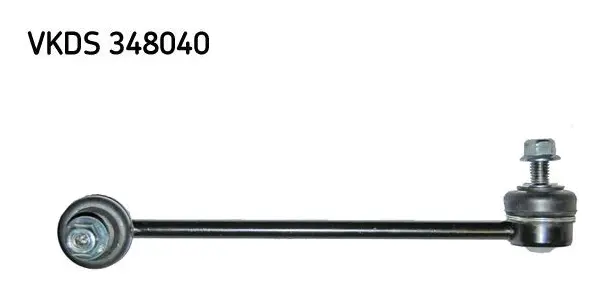 SKF VKDS 348040 Stabilisatorstag