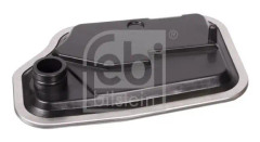 Hydraulikfilter, automatväxellåda - ford, mazda - OE 3 044 026, 5 046 305, FN01-21-500