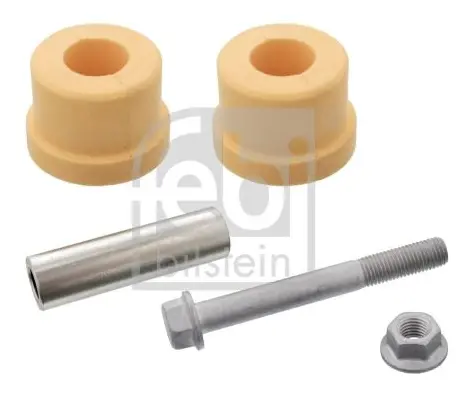 FEBI BILSTEIN 104500 Rep.sats, hyttupphängning