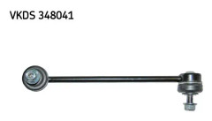 SKF VKDS 348041 Stabilisatorstag