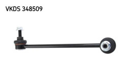 SKF VKDS 348509 Stabilisatorstag