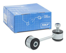 Stång/stag, krängningshämmare, Fram, höger eller vänster Skf VKDS - audi, seat, vw - OE 1J0 411 315 B, 1J0 411 315 C, 1J0 411 315 E