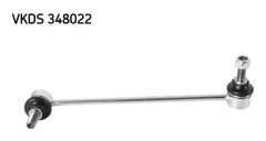 SKF VKDS 348022 Stabilisatorstag