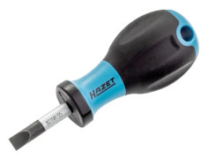 Skruvmejsel 8.0mm
