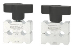 KS Tools 150.2798, aluminium