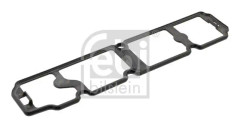 Packning, vippkåpa - citroën, ds, ford, mitsubishi, opel, peugeot, toyota, volvo - OE 00249 G2, 0249 G2, 0249.G2
