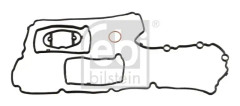 Packningssats, vippkåpa - bmw - OE 11 12 7 588 418