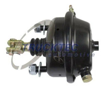 TRUCKTEC AUTOMOTIVE 01.35.170 Membranbromscylinder