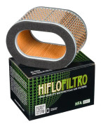 HiFlo luftfilter HFA6503