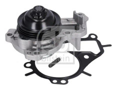 FEBI BILSTEIN 104154 Vattenpump