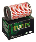 HiFlo luftfilter HFA4920