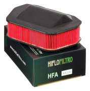 HiFlo luftfilter HFA4919