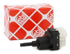 Bromsljuskontakt - audi, seat, skoda, vw - OE 1J0 945 515 A, 1J0 945 515, 1K2 945 511 NAR