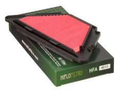 Hiflofiltro HFA4615 Luftfilter Yamaha XJ6 09-