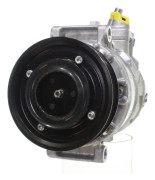 Kompressor, klimatanläggning, audi,cupra,fiat,ford,mitsubishi,opel,seat,skoda,subaru,suzuki,trabant,volvo,vw, 13124753, 13297446, 1K0 82