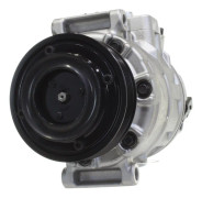 Kompressor, klimatanläggning - fiat, ford, vw - OE 7E0 820 803, 7E0 820 803A, 7E0 820 803G