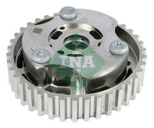 Kamaxellägesställare, Insugssidan - ford - OE 1760603, 1812533, CM5G6C524DB