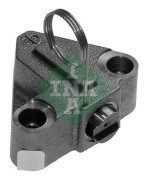 Sträckare, transmissionskedja, Vänster - cadillac, chevrolet, opel, saab, vauxhall - OE 12609261, 1283378J01, 12833-78J01