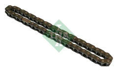 Kedja, oljepump - audi, seat, skoda, vw - OE 038 115 230, 038115230