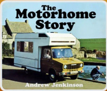 The Motorhome Story