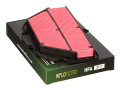 HIFLOFILTRO HFA3617 luftfilter