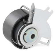 Kamremskit med vattenpump - citroën, ds, ford, ford usa, opel, peugeot, toyota - OE 0816.K5, 0816.K8, 0816K5