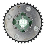Kamaxellägesställare, Insugssidan - bmw - OE 11 36 7 583 818, 11367583818, 7 583 818