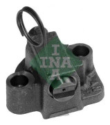 Sträckare, transmissionskedja, Höger - cadillac, chevrolet, opel, saab, vauxhall - OE 12609259, 1283278J01, 12832-78J01