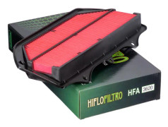 HiFlo luftfilter HFA3620