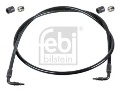 FEBI BILSTEIN 103570 Slang, tippanordning, förarhytt