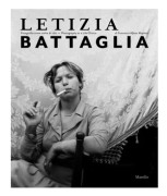 Letizia Battaglia