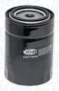 Oljefilter - rover, volvo, renault, seat, vw, fiat, ford, audi - OE 028115561E, 028115561G, 068115561