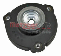 METZGER 6490272 Fjäderbenslagring