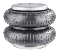 CONTITECH AIR SPRING FD 200-19 P04 Luftbälg
