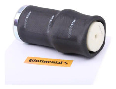 CONTITECH AIR SPRING SZ 55-20 P01 Luftbälg