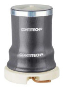 CONTITECH AIR SPRING SZ 59-8 SR Luftbälg