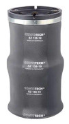 CONTITECH AIR SPRING SZ 135-19 Luftbälg