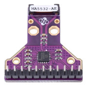 Walfront magnetfältssensor - Walfrontf0owc2m57d