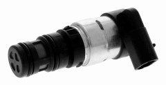 VEMO V51-77-0006 Styrventil, automatisk transmission