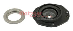 METZGER 6490169 Fjäderbenslagring
