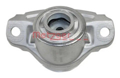 METZGER 6490262 Fjäderbenslagring
