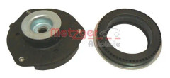 METZGER 6490267 Fjäderbenslagring