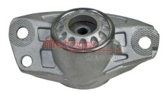 METZGER 6490253 Fjäderbenslagring