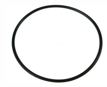 AS-PL ARS6040S(BULK) Reparationssats, generator